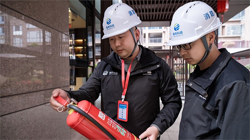 實(shí)踐教學(xué) 實(shí)踐教學(xué)